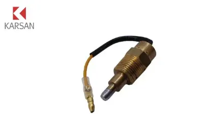 Termostat Müşürü Premier Karsan K193801 resmi