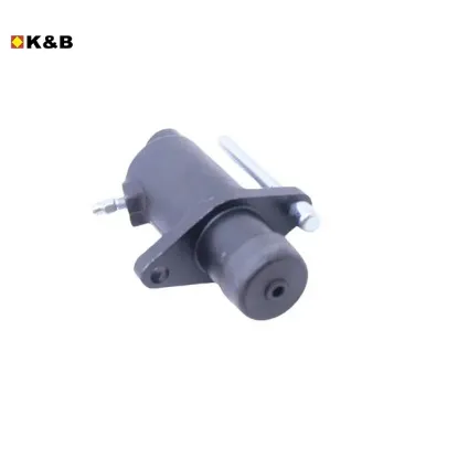 Debriyaj Alt Merkez Komple J10 Euro 4 K&b  K208610/ 20/ J10004 resmi