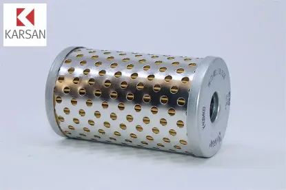 Direksiyon Yağ Filtresi Premier-atak Karsan  400905.01    K408403 resmi