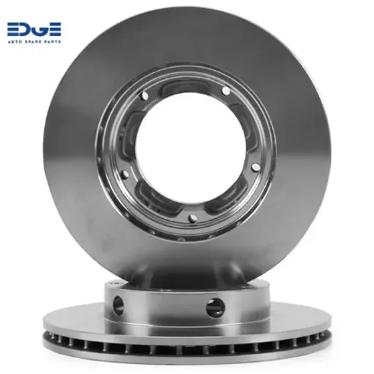 Ön Fren Disk Aynasi Havali J10 Premier Edge  K424670/ AYD50215   E105770E resmi