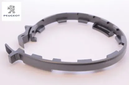 Mazot Filtre Kelepçesi Partner Peugeot  1904.26   CITROEN, PEUGEOT 1904.26 resmi