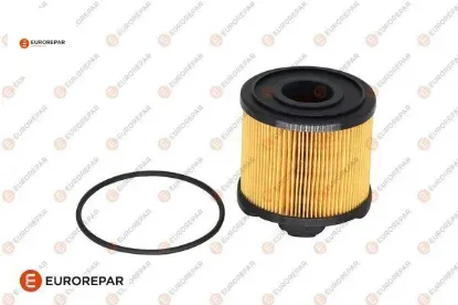 Erp Mazot Filtresi 206-307-406-partner 2.0hdi resmi