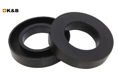 Helezon Yay Üst Lastiği Premier K&b  1264/ K503216   1264 resmi