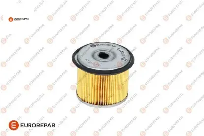 Erp Mazot Filtresi Partner Xud9 Eurorepar  1906.64/ 1606451188/ E148005   FIAT, HYUNDAI, CITROEN, PEUGEOT, LANCIA E148107 resmi