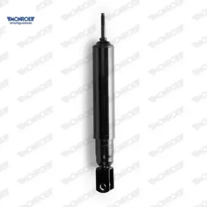 Arka Amortisör J9-premier Monroe  5205.93  PEUGEOT V1030 resmi