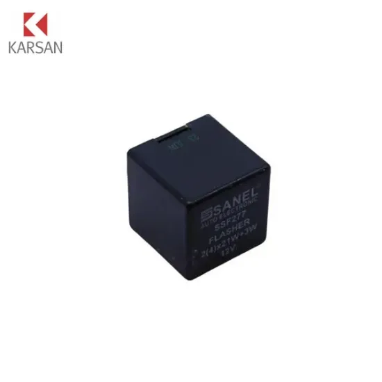 Sinyal Flaşörü_retsyle Premier Karsan  655502.07    K600802 resmi