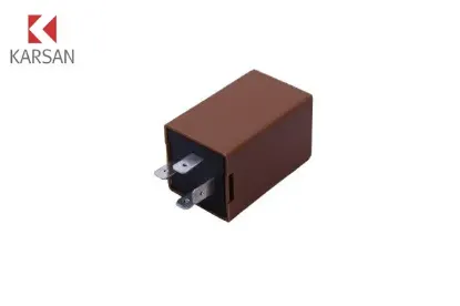 Sis Fari Rölesi Premier Karsan  655503.07    K600902 resmi