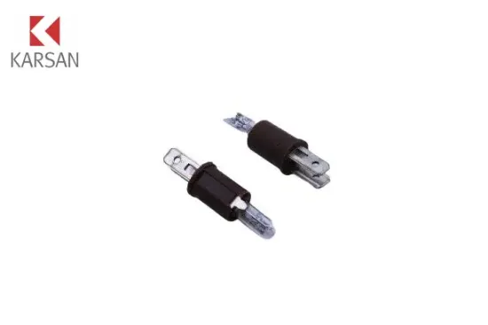 Buton Aydinlatma Lambasi Karsan  634003.07    K610903 resmi