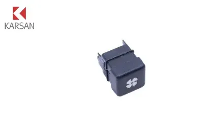 Kalorifer Anahtari Premier Karsan  655404.07    K611102 resmi