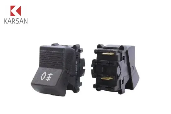 Arka Sis Fari Butonu_rj9 Karsan  655290.05    K611901 resmi