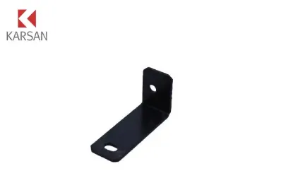 3.stop Lambasi Bağlanti Ayaği Sağ Premier resmi