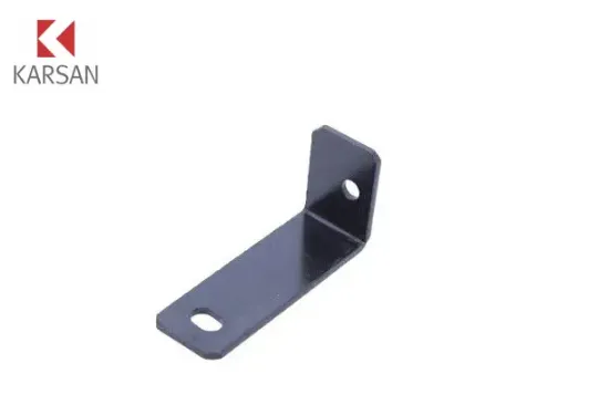 3.stop Lambasi Bağlanti Ayaği Sol Premier resmi