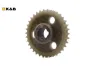 Eksantrik Mili Dişlisi-plastik   J9 K&b  KB1001132403 resmi