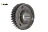 3.vites Dişlisi Orijinal   J9-rj9 2.5d K&b  2336.06 resmi