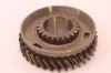 3.vites Dişlisi    J9 2.5 Yerli  KBYERLI0475 resmi