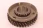 3.vites Dişlisi    J9 2.5 Yerli  KBYERLI0475 resmi