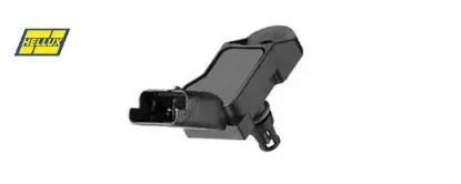 Hava Basinç Kaptörü 206-301-307-308-bipper-partner resmi