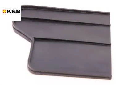 Paçalik Lastiği 1.kalite J9/rj9/premier/j10 resmi