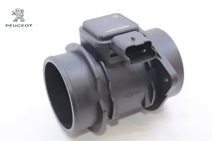 Hava Debimetresi     1007-107-206-206(+)-207-bipper Tepee-c1-c2-c3-nemo-fiesta-fusion-fiorino Dv4td resmi