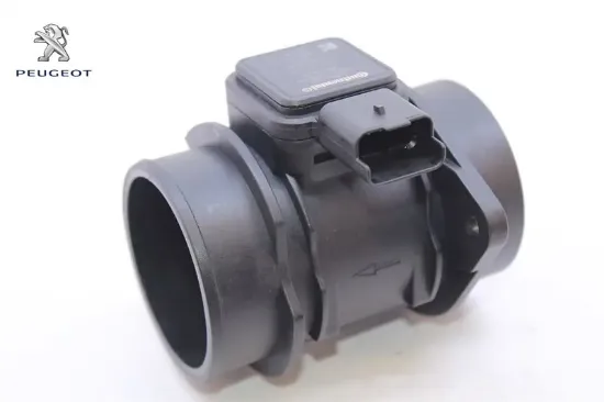 Hava Debimetresi     1007-107-206-206(+)-207-bipper Tepee-c1-c2-c3-nemo-fiesta-fusion-fiorino Dv4td resmi