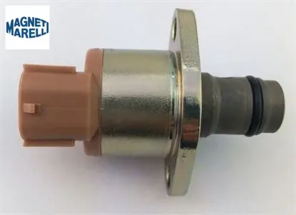 Yakit Basinç Regülatörü Boxer Iii-transit 2.2hdi resmi