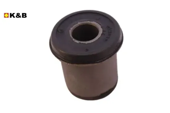 Salincak Burcu Takviyeli J9-premier-j10 K&b  K356105/ 1212    1212 resmi