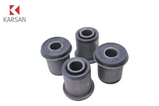 Salincak Burcu J9-premier-j10 ( Çimsan ) resmi