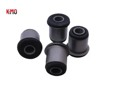 Salincak Burcu  J9-premier Kmo  K356105   KMO119 resmi