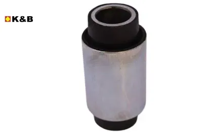 Ön Amortisör Alt Burcu  J9-premier-j10 K&b  524813.02/ 1214/ MONROE TİPİ   1214 resmi