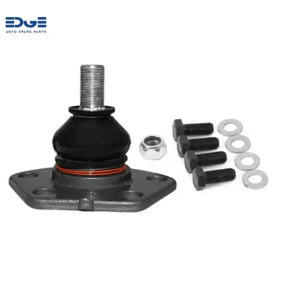 Rotil  Peugeot Boxer Edge  AYD10268/ 364055  CITROEN, FIAT, PEUGEOT E65823E resmi