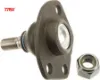 Rotil Boxer-ducato 1.4   94-02 Trw  3640.55/   CITROEN, FIAT, PEUGEOT JBJ718 resmi