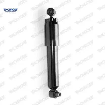 Ön Amortisör L/r Master- Movano 98-8.06/8200715101 resmi