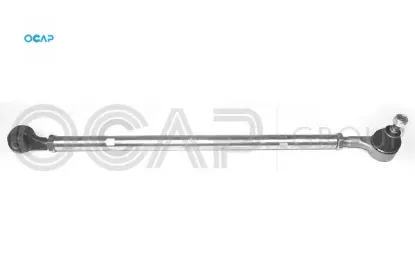 Rotmili Sol Komple 106 Ocap  3812.85 resmi