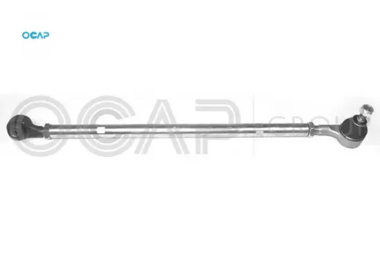 Rotmili Sol Komple 106 Ocap  3812.85 resmi