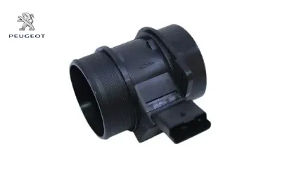 Hava Debimetresi 406-partner Dw8-dw10td Peugeot  1920.7S   PEUGEOT, LANCIA, FIAT, CITROEN 1920.7S resmi