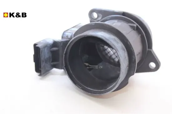 Hava Debimetresi 206-307-c2-c3-c4-fiesta 1.4hdi resmi