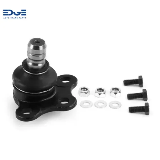 Rotil  207-c2-c3 Ii/picasso/pluriel  06-> resmi