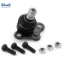 Rotil    1007-c2-c3 Ii 02-09 Edge  3640.56/ 3640.62/ AYD03366  DS, CITROEN, PEUGEOT E58921E resmi