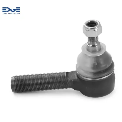 Rotbaşi Sağ   J9-premier-j10 Edge  K387431/ 3874.71/ 387431.02/ A  PEUGEOT E57076E resmi