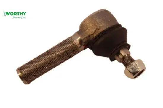 Rotbaşi Sağ   J9-premier-j10 Worthy  P-251/ K387431/ 3874.71/ 38743  PEUGEOT PE2212 resmi