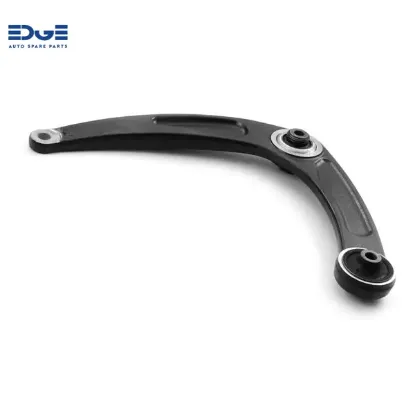 Alt Salincak Sol Rotilsiz Döküm   307-308-c4-partner Tepee Edge  3520.K8/ 3520.P3/ 3520.S2/ AYD  CITROEN, PEUGEOT E57394E resmi