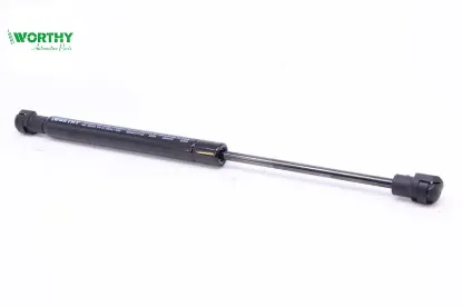 Bagaj Amortisörü 306 Sedan Worthy  8731.A2   614085 resmi