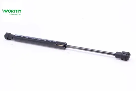 Bagaj Amortisörü 306 Sedan Worthy  8731.A2   614085 resmi