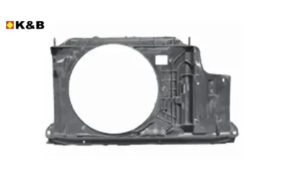 Ön Panel Klimali   206 98-05 K&b  7101.N2/ 7104.G8/ 7104.Q3   PG2698-6000/1516-235 resmi