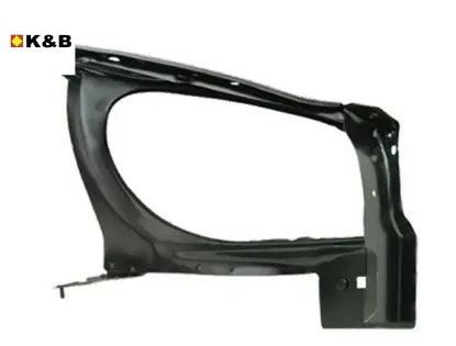 Far Yuva Saci Sağ 206 K&b  7213.TX   AFT 7213.TX resmi