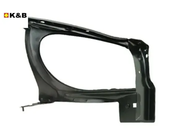 Far Yuva Saci Sağ 206 K&b  7213.TX   AFT 7213.TX resmi