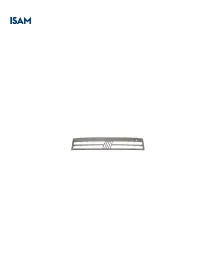 Ön Panjur Tipo 88-92 Isam  7642831 resmi