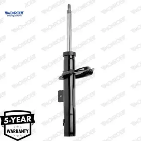 Peugeot 206 Amortisör Monroe  4852009370/ 5202.HX/ 5202JF/ 5   G16447 resmi