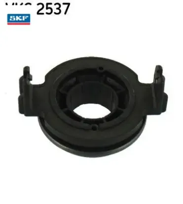 Debriyaj Rulmani Boxer 2.5d Skf  2041.59/ 1474082080   VKC 2537 resmi