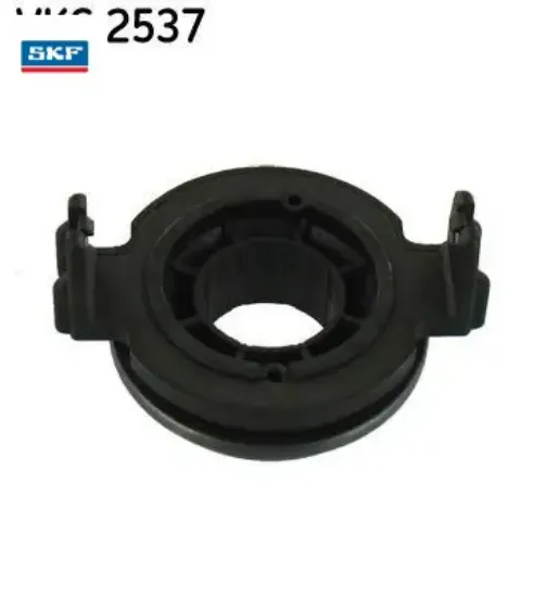 Debriyaj Rulmani Boxer 2.5d Skf  2041.59/ 1474082080   VKC 2537 resmi